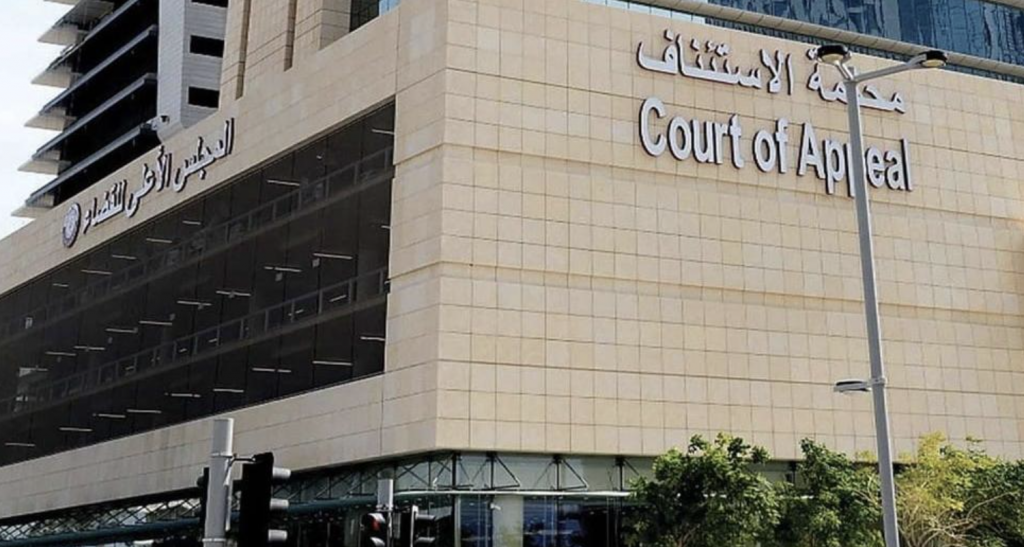 Qatar Court Commutes Death Sentence To 8 Indian Nationals: MEA