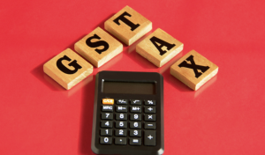 Government Extends Deadlines For GST Officers To Issue Demand Notices For FY 2019, 2020