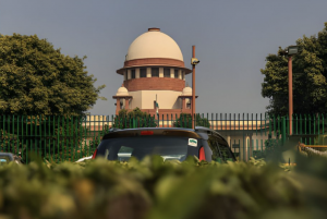 SC Nod To Art 370 Abrogation, Key G20 Meet In Valley