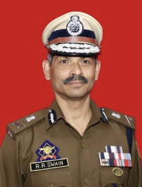 DGP sanctions Rs 3.72 cr special welfare relief, loan