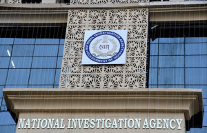 Pak National Among 3 Operatives Of LeT Offshoot Charge-Sheeted In Terror Conspiracy Case