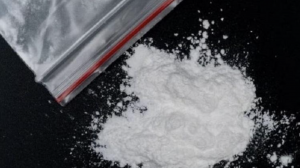 2.5 Kg Narcotics Seized Near LoC In Poonch