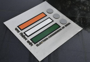 ECI Estimates ₹10,000 Cr Needed Every 15 Yrs For New EVMs If Simultaneous Polls Held