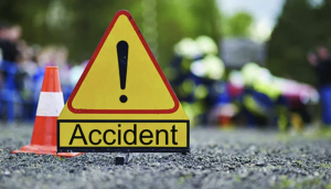 Man Killed, 17 Injured As Minibus Rolls Into Gorge In Rajouri