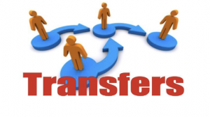 J&K Govt orders transfers & postings in Administration department