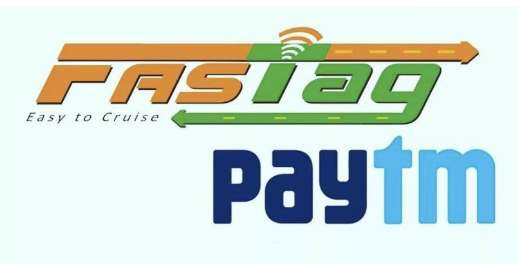 Highway toll collector IHMCL removes Paytm Payments Bank from list of banks authorised to issue FASTag