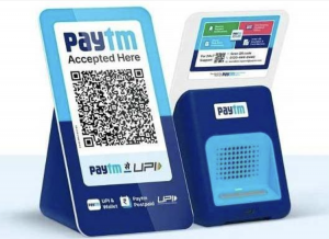  Paytm QR, Soundbox, Card machines to work beyond March 15, says company in exchange filing