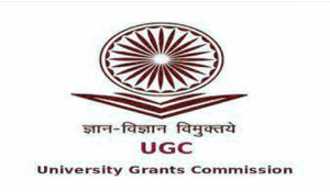 OMR to replace CBT in CUET: UGC chief