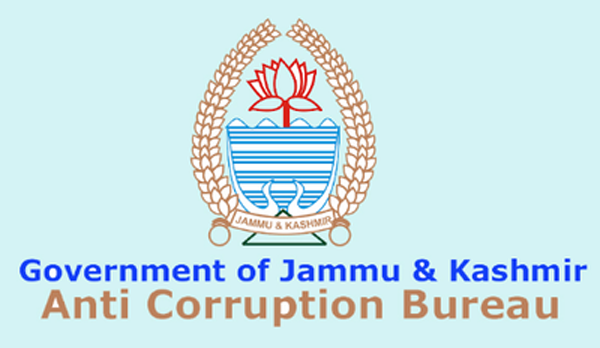 ACB Books MC Officials For Misappropriation Of Funds