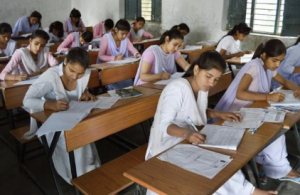 JKBOSE annual exams from March 6