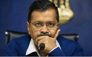 CM Kejriwal Withdraws From SC Plea Against Arrest By ED