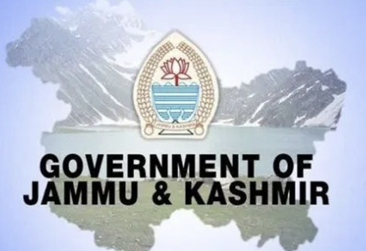 Govt Orders Cease On Private Practice By Doctor In J&K
