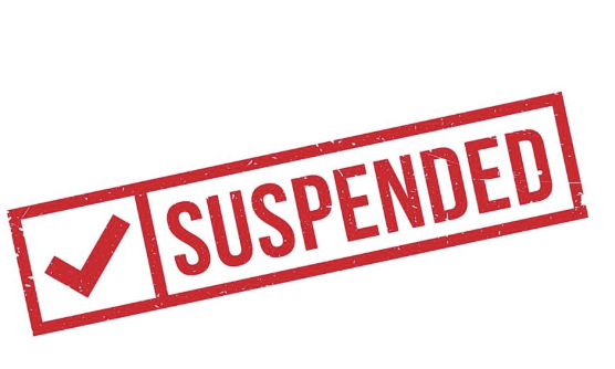 15 KPDCL officials suspended