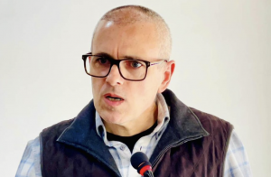 Promise Of Revoking AFSPA In J&K Made In View Of LS Polls: Omar Abdullah