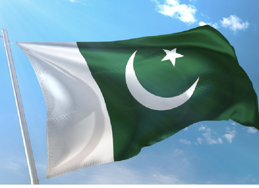 No Change In Trade Policy With India: Pakistan