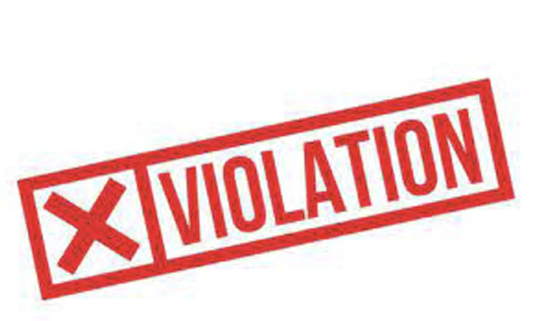 Inquiry ordered into violations by GMC Srinagar principals