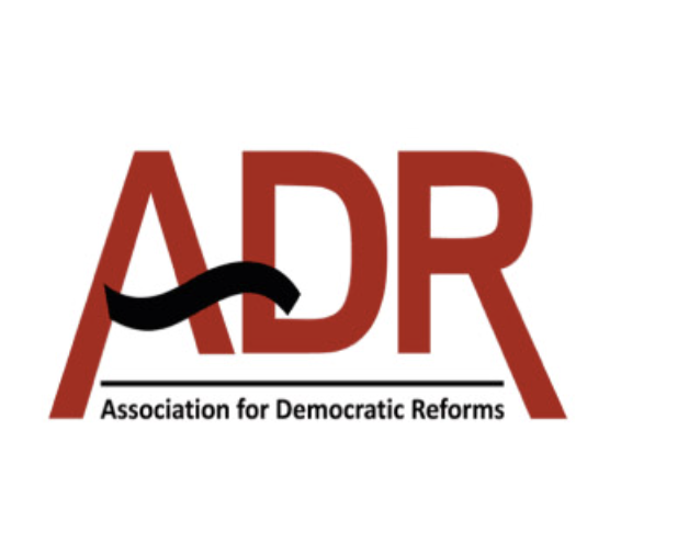 44 Per Cent Of Sitting MPs Face Criminal Charges, 5 Per Cent Are Billionaires: ADR