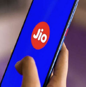 Reliance Jio leads India's 5G revolution with swift deployment and superior performance: Ookla report