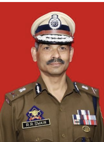 DGP sanctions special welfare relief