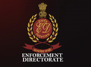 ED Attaches Movable Properties In 2022 Police Sub-Inspector Recruitment Scam Case