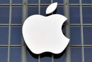 Apple warns users in 91 countries, including India, of Pegasus-like 'mercenary spyware' attacks