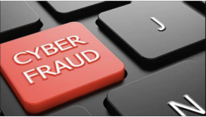 Cyber Cell prevents Rs 1.20 lakh frauds