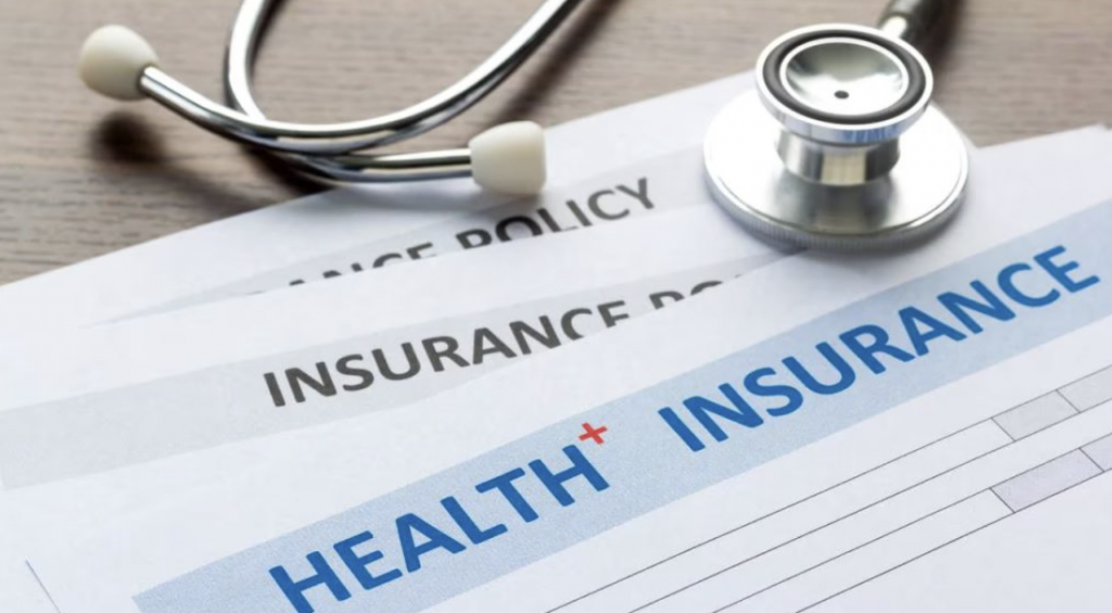 Insurance Regulator IRDAI Abolishes Age Restriction On Health Insurance Product