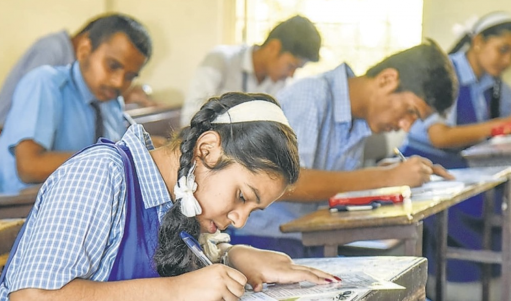 Board exams twice a year from 2025: Ministry of Education asks CBSE to work out logistics, no plan for semesters