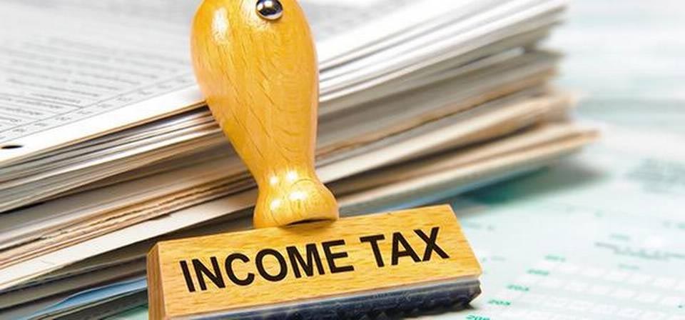 No New Change In Income Tax Regime From April 1: Finance Ministry