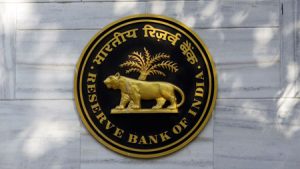 India is on the cusp of a long-awaited economic takeoff: RBI