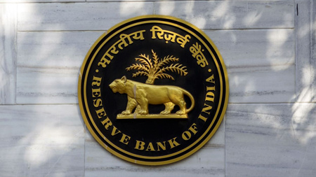 India is on the cusp of a long-awaited economic takeoff: RBI