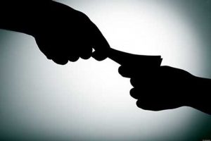 CBI arrests official for accepting Rs 18,000 bribe in Banihal