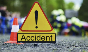 1 person killed, 11 injured in road accident in Ramban