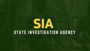 SIA Jammu Files Supplementary Chargesheet Against 2 Terrorists In Rajouri