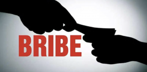 ACB Arrests KPDCL Cashier For Demanding Rs 9,000 Bribe In Sopore