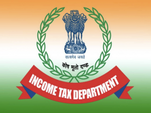 Income Tax Department Seizes Record Rs 1100 Crore Cash And Jewellery In Lok Sabha Elections 2024