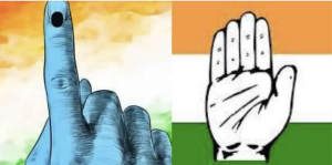 Election 2024: Congress not to participate in Lok Sabha exit poll debates