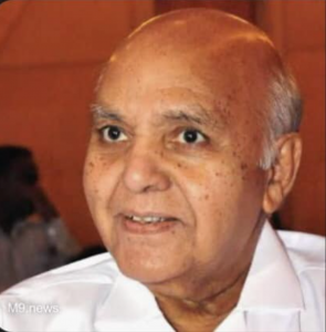 Media baron Ramoji Rao no more, condolences pour in