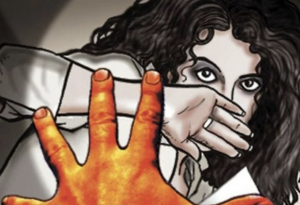 Two Minor Girls Raped In Udhampur, Accused Held