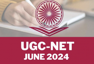 Education Ministry Orders Cancellations Of UGC-NET