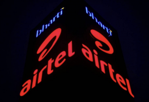 Airtel Hikes Tariffs Between 11-21 Percent On Different Voice And Data Plans