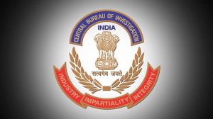 CBI likely to file charge sheet against youth who circulated 'doctored' screenshot of UGC-NET paper