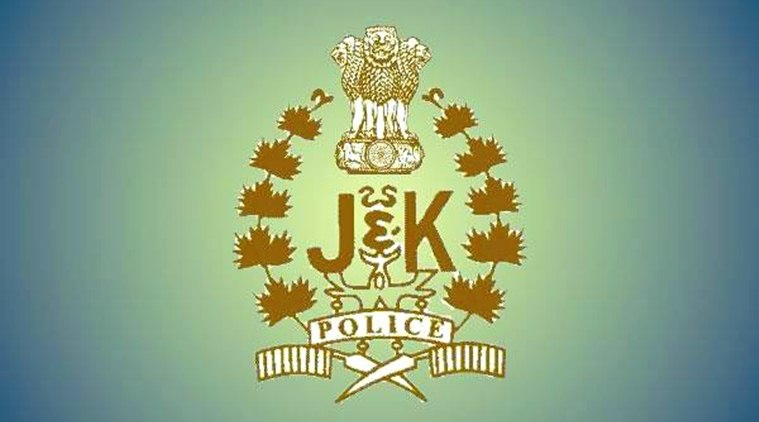 J&K Police warn against sharing video released by Jaish outfit