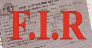 Anantnag Police Registers First FIR Under Bharatiya Nyay Sanhita