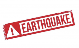 Earthquake of magnitude 4.4 hits Leh in Ladakh