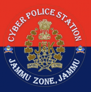 Amarnath Yatra 2024 | Jammu Cyber Police Sounds Alert On Fake Online Sale Of Helicopter Tickets