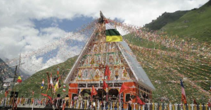 43-day-long Machail Mata Yatra to start in Kishtwar on July 25