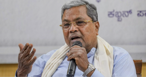 Karnataka gives nod to bill mandating 100 per cent quota for Kannadigas in private firms