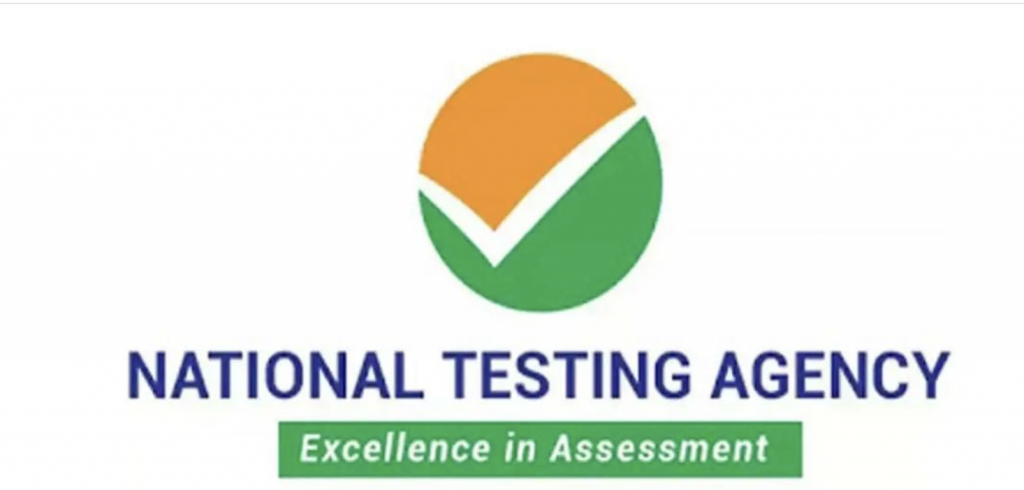 National Testing Agency announces centre and city-wise results of NEET-UG