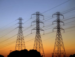 JPDCL boosts power supply by 16.7% to meet summer demand